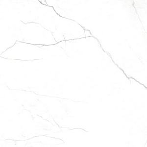 Керамогранит Гранитея Neiva Elegan/Нейва G391 элегантный  мат.60x60 Белый 