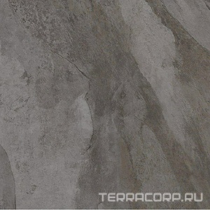 Керамогранит Pastorelli Denverstone DE SILVER MIX 20 mm nat ZZ60x60 Комбинированный 