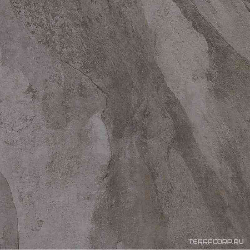 DE SILVER MIX 20 mm nat ZZ|60x60