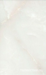 Керамическая плитка Kerama Marazzi Аида  серый XX25х40 Серый 