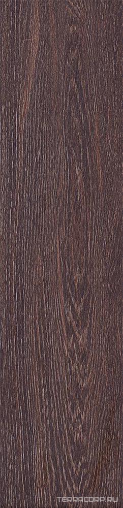 Керамогранит Kerama Marazzi Вяз коричневый венге l9.9х40.2 Коричневый, фото 3