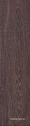 Вяз коричневый венге l9.9х40.2