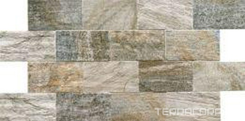 Etna Jet Granito XX |33.3x66.6