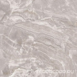 Керамогранит Grasaro Monte Керамогранит  темно-бежевый глянцевыйXX l40x40 Бежевый 