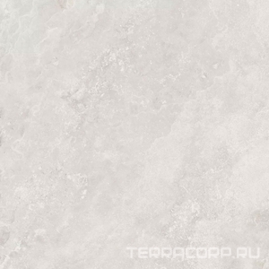 Керамогранит Kerama Marazzi Литос  серый светлый матовый обрезной 60x60x0,9 Серый 