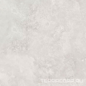 Керамогранит Kerama Marazzi Литос  серый светлый матовый обрезной 60x60x0,9 Серый 