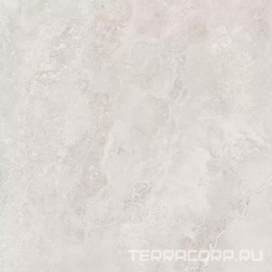 Керамогранит Kerama Marazzi Литос  серый светлый матовый обрезной 60x60x0,9 Серый 