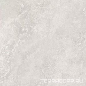 Керамогранит Kerama Marazzi Литос  серый светлый матовый обрезной 60x60x0,9 Серый 