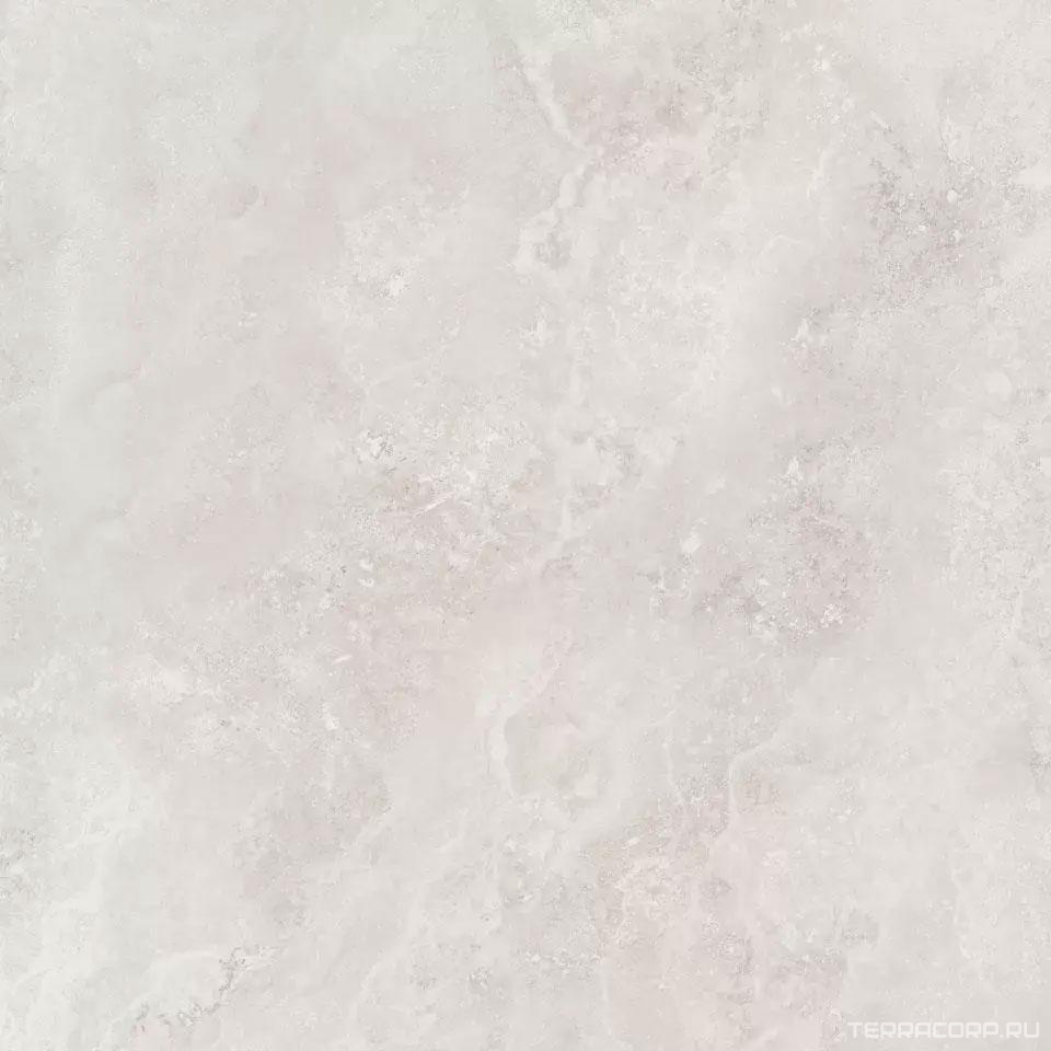 Керамогранит Kerama Marazzi Литос серый светлый матовый обрезной 60x60x0,9 Серый, фото 7