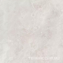 Литос серый светлый матовый обрезной 60x60x0,9