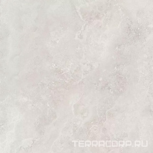 Керамогранит Kerama Marazzi Литос  серый светлый матовый обрезной 60x60x0,9 Серый 