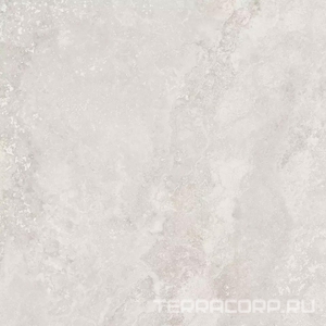 Керамогранит Kerama Marazzi Литос  серый светлый матовый обрезной 60x60x0,9 Серый 