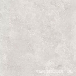 Керамогранит Kerama Marazzi Литос  серый светлый матовый обрезной 60x60x0,9 Серый 