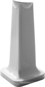 Пьедестал (для раковины 68см),  ZZ Simas Londra LO 905