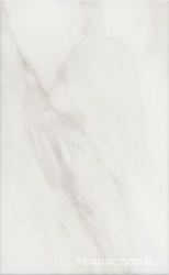 Гран Пале белый|25x40