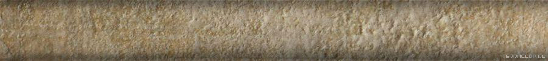 B. Veneto 2S ХХ |2x18