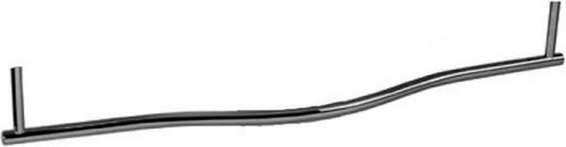 "" полотенцедержатель 85 см ХХ Ideal Standard Моушан B5316AA