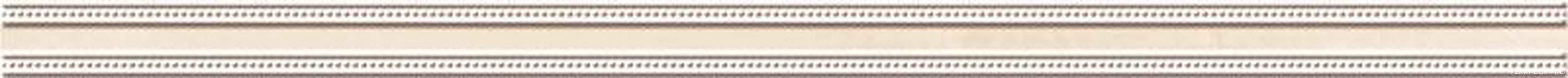 STANDFORD  List. Arena ZZ |3x60