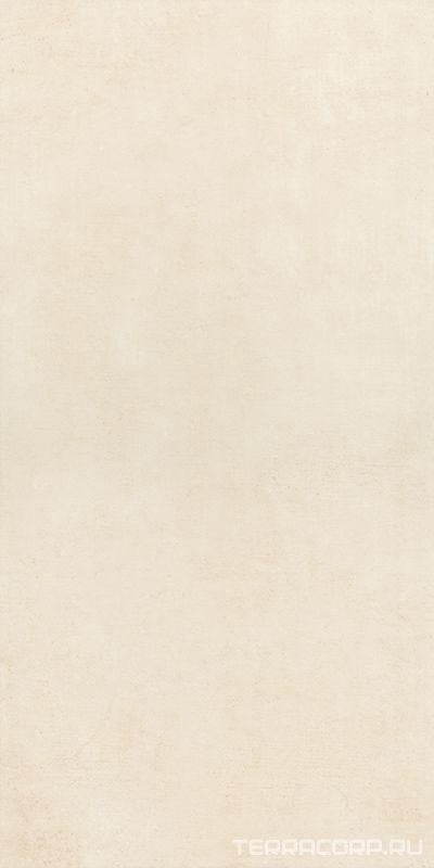 Керамическая плитка Kerama Marazzi Каподимонте беж XX30х60 Бежевый, фото 3