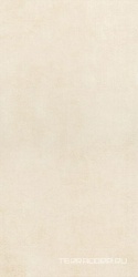 Каподимонте беж XX30х60