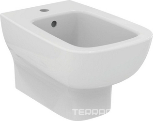 Биде подвесное Ideal Standard Esedra T281501| 36x31x54