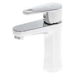 Смеситель Orange One Life P05-021cr для раковины| 5x17x13