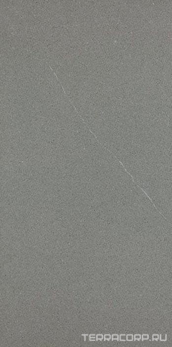 Керамогранит Marazzi EvolutionStone Evolutionstone Serena Rigato 30x60 Серый, фото 2