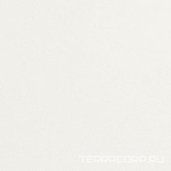 Taco Four White ZZ|3,8x3,8