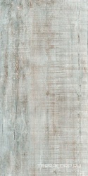Гранит Вуд Эго Светло-серый структур.XXZZ|60x120