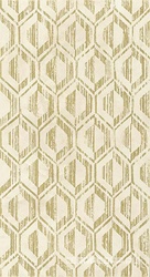 Thesis Pattern Light 30,5X56/Тезис Паттерн Лайт 30,5X56