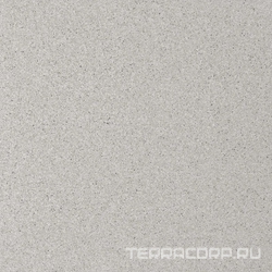 Керамогранит G-110MR бежевый матовыйXX  l40x40
