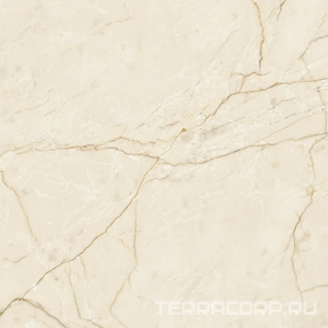 Керамогранит La Faenza Oro OR CRE 60 LP (п.п.) ZZ60x60 Бежевый 