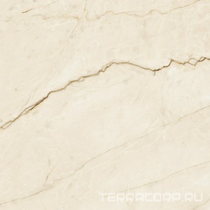 Керамогранит La Faenza Oro OR CRE 60 LP (п.п.) ZZ60x60 Бежевый 