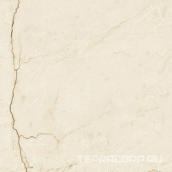 OR CRE 60 LP (п.п.) ZZ|60x60