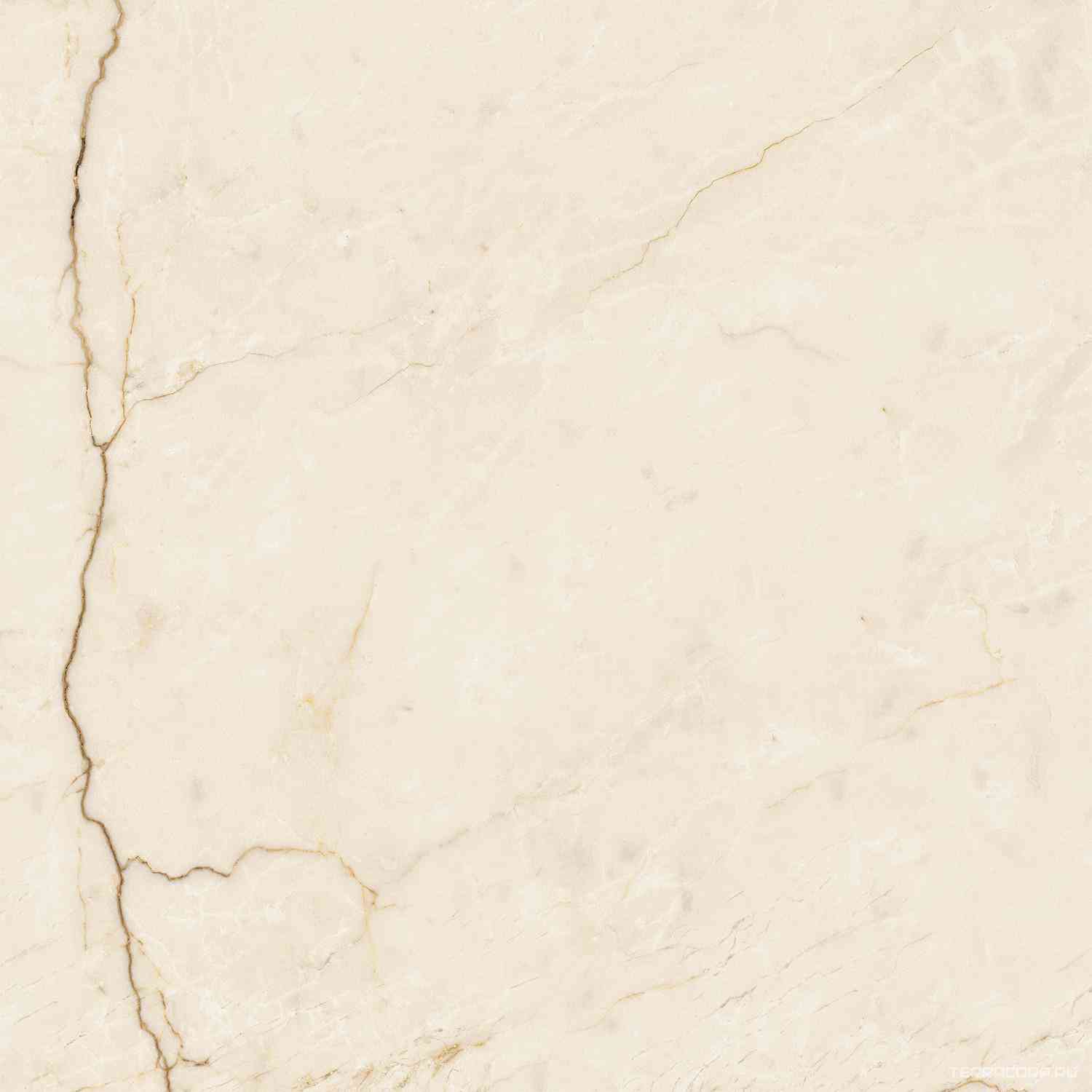 OR CRE 60 LP (п.п.) ZZ|60x60