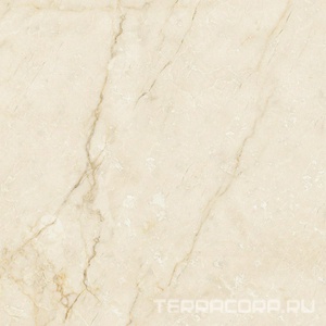 Керамогранит La Faenza Oro OR CRE 60 LP (п.п.) ZZ60x60 Бежевый 