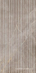 Allure Grey Beauty Direction  40x80/Аллюр Грей Бьюти Дирекшн  40x80