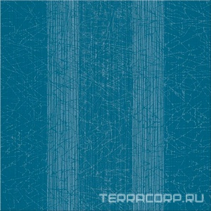 Керамическая плитка Azori Камлот Индиго КАМЛОТ ИНДИГО ММ 33.3x33.3 Ультрамарин 