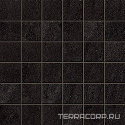 W. Dark Mosaic Lap/В. Дарк Мозаика Лаппато