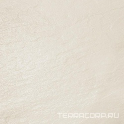 Керамогранит Grasaro Magma  бежевый XXl40x40 Бежевый 