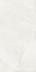 Abs Wh6 12LP |60x120