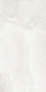 Керамогранит Imola The Room Abs Wh6 12LP 60x120 Белый 