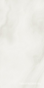 Керамогранит Imola The Room Abs Wh6 12LP 60x120 Белый 