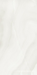 Керамогранит Imola The Room Abs Wh6 12LP 60x120 Белый 