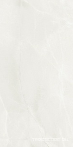 Керамогранит Imola The Room Abs Wh6 12LP 60x120 Белый 