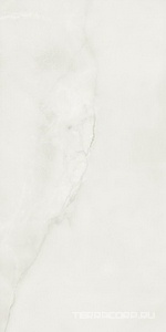 Керамогранит Imola The Room Abs Wh6 12LP 60x120 Белый 