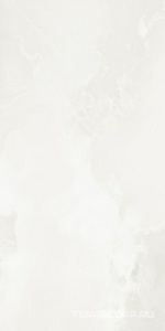 Керамогранит Imola The Room Abs Wh6 12LP 60x120 Белый 