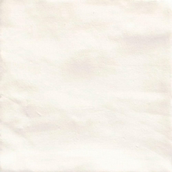 Delight Pearl  ZZ 13,8x13,8