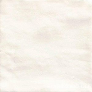 Керамогранит APE Ceramica Delight  Pearl 13,8x13,8 Белый 