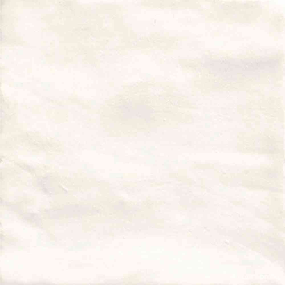 Delight Pearl  ZZ 13,8x13,8